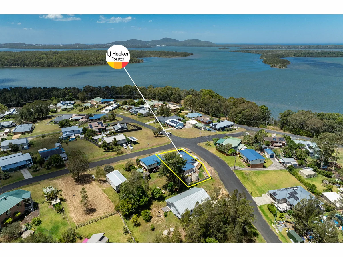 Additional image 2 of 29 Elanora Street, Coomba Park NSW 2428