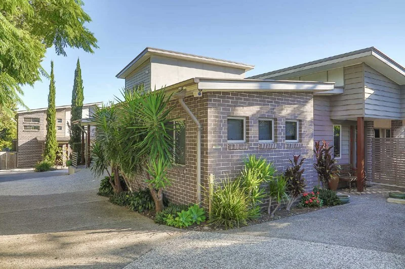 1/98 King Street, Caboolture QLD 4510