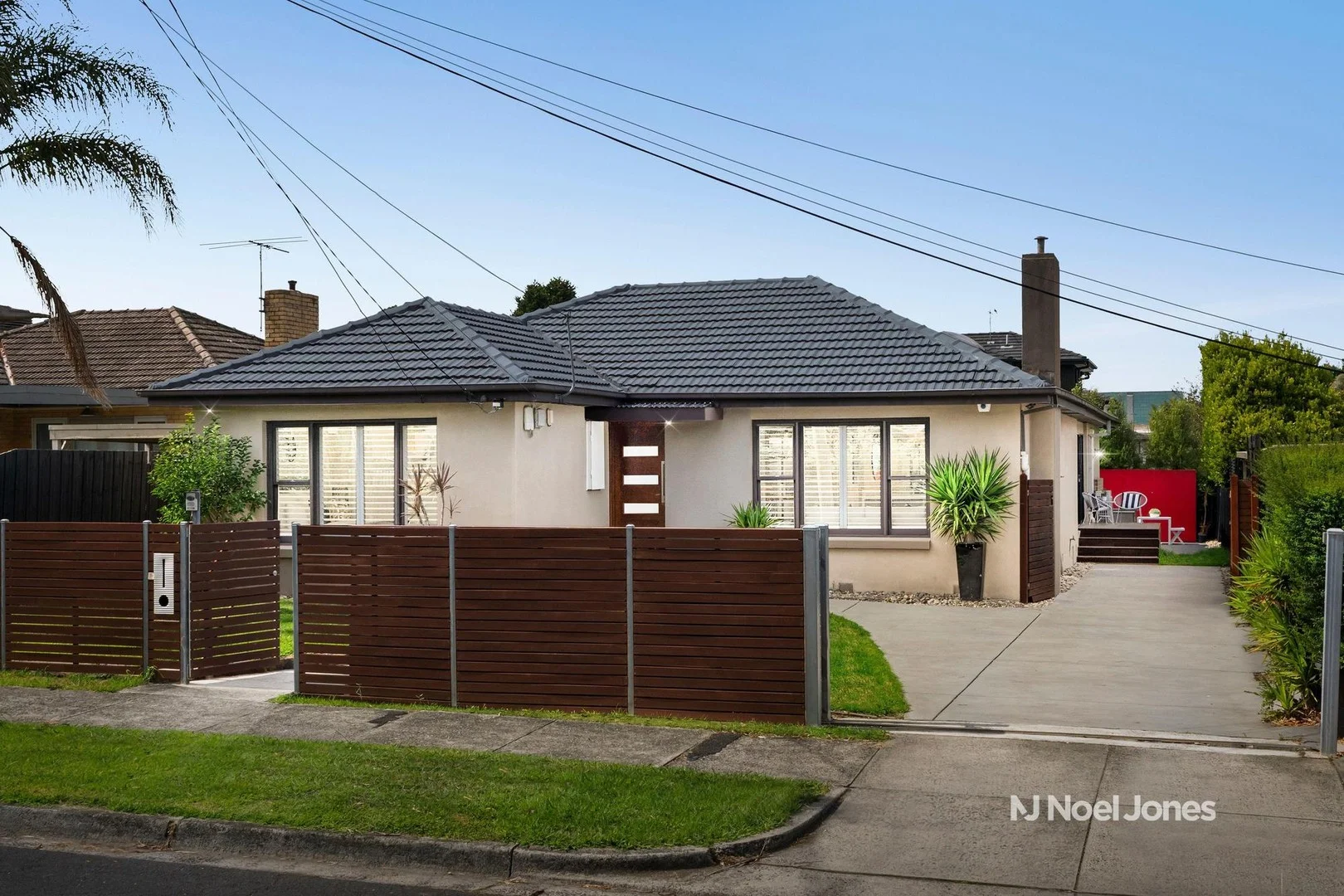 15 Lasiandra Avenue, Nunawading VIC 3131