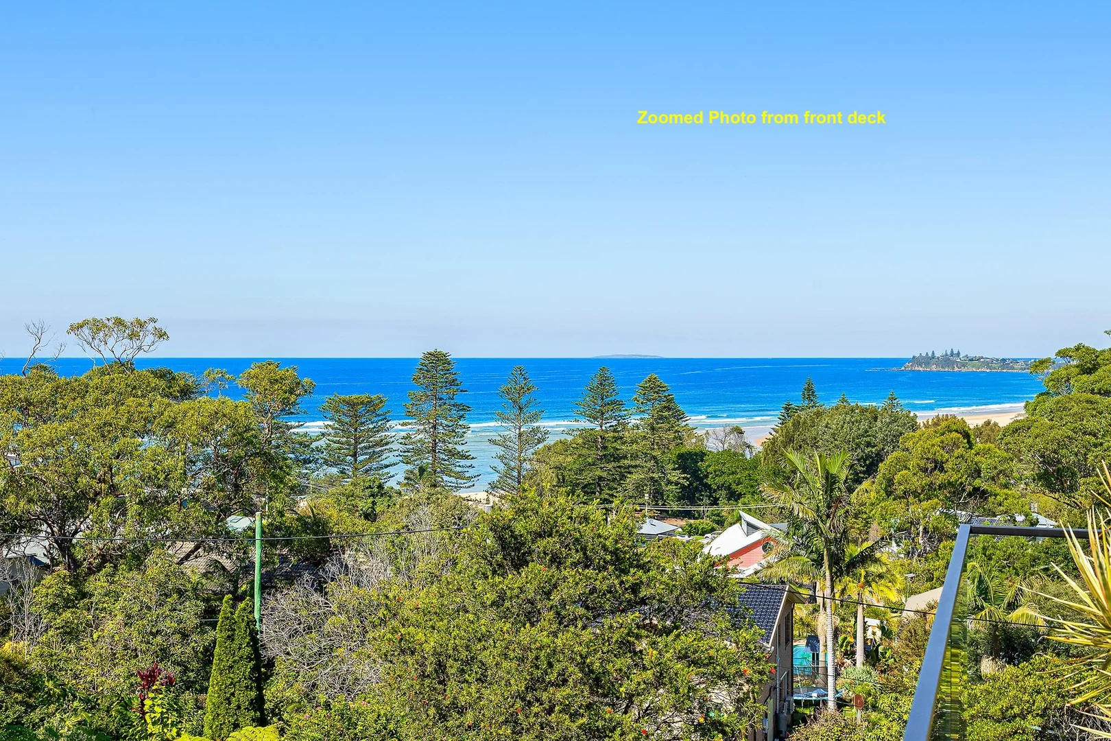 Additional image 7 of 20 Beatty Crescent, Tuross Head NSW 2537
