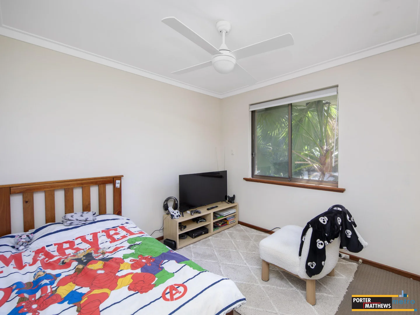 Additional image 21 of 35 Tallerack Way, Forrestfield WA 6058