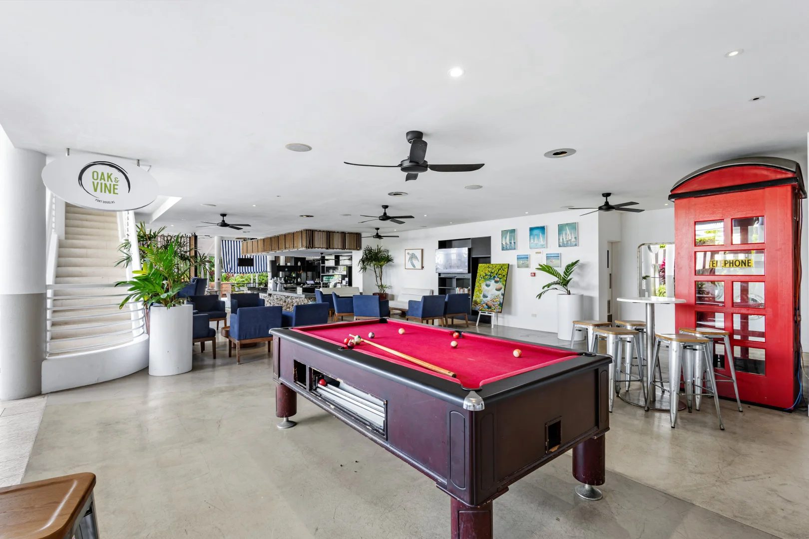 Additional image 13 of 5003/87-109 Port Douglas Road, Port Douglas QLD 4877