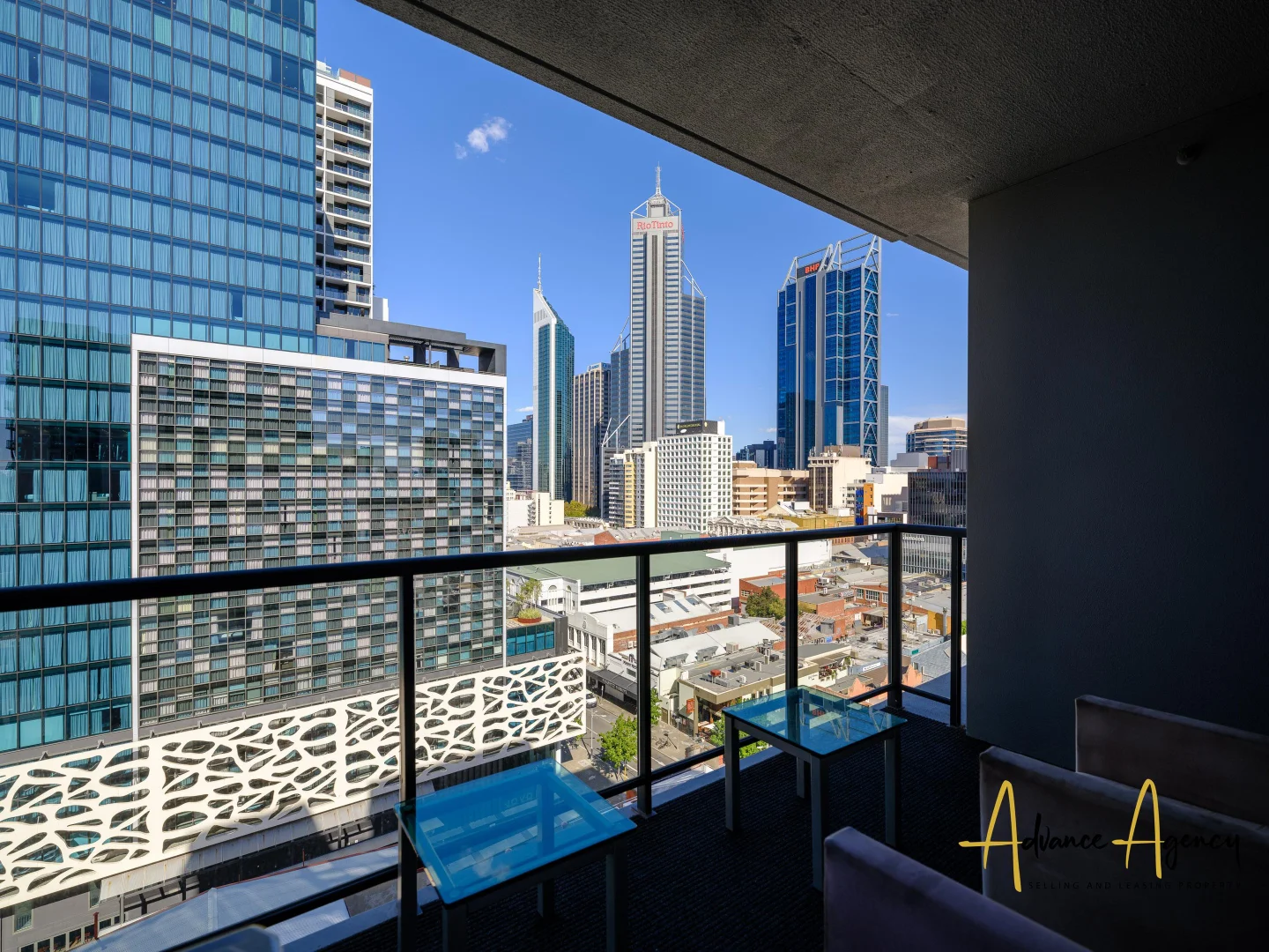 Additional image 14 of 71/418 Murray Street, Perth WA 6000
