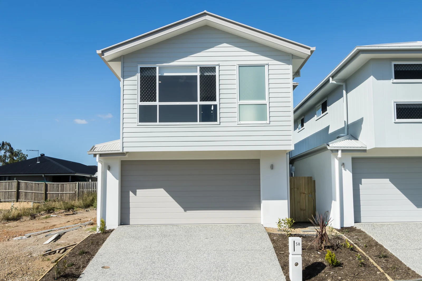 58 Kourounis Street, Logan Reserve QLD 4133