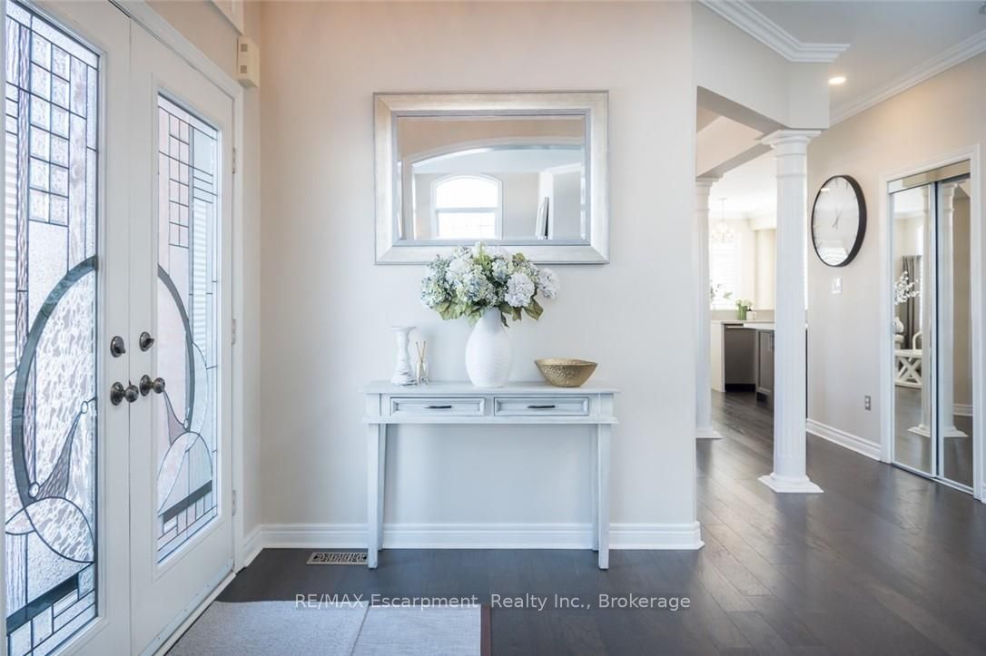 Additional image 6 of 2454 Longridge Crescent, Oakville, ON, L6H 6N8