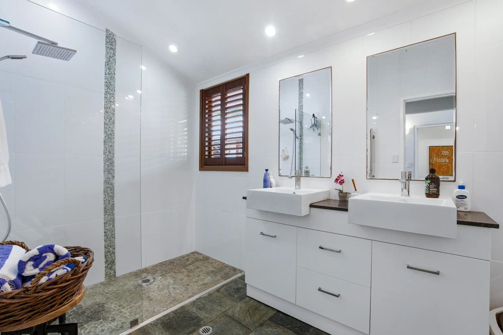 Additional image 32 of 8/64-68 Reid Road, Wongaling Beach QLD 4852