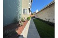 Additional image 5 of 4 New Hvn Unit 1, Irvine, CA, 92620