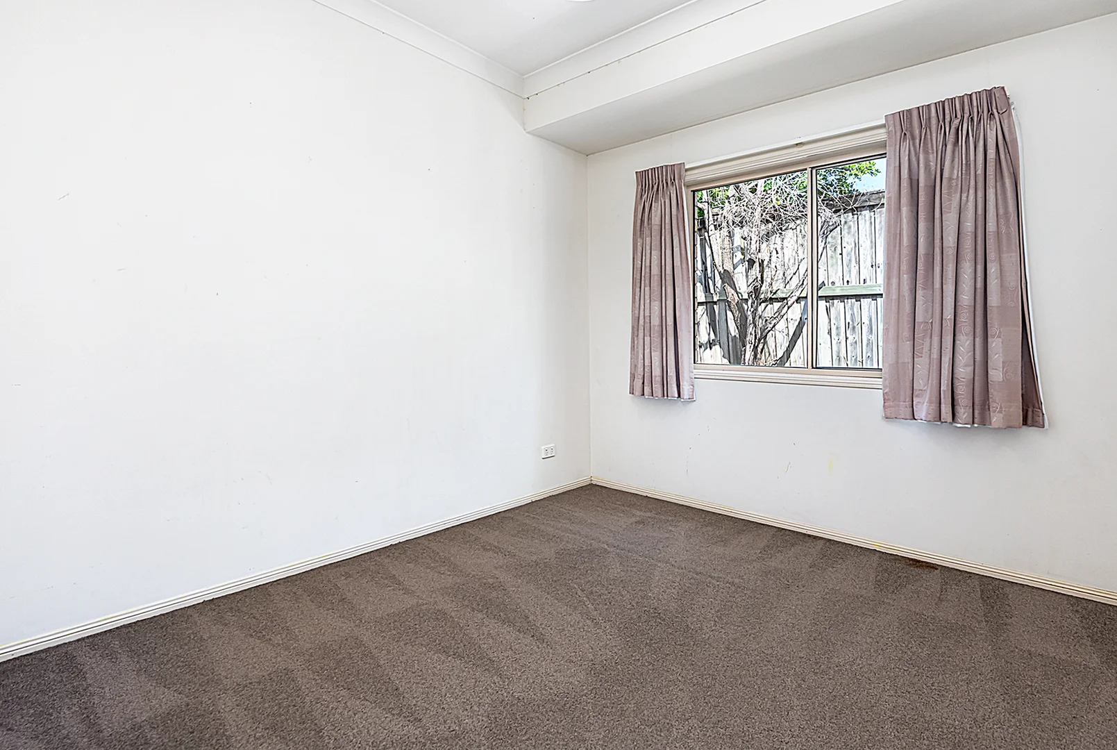 Additional image 9 of 45 Lantau Crescent, Varsity Lakes QLD 4227