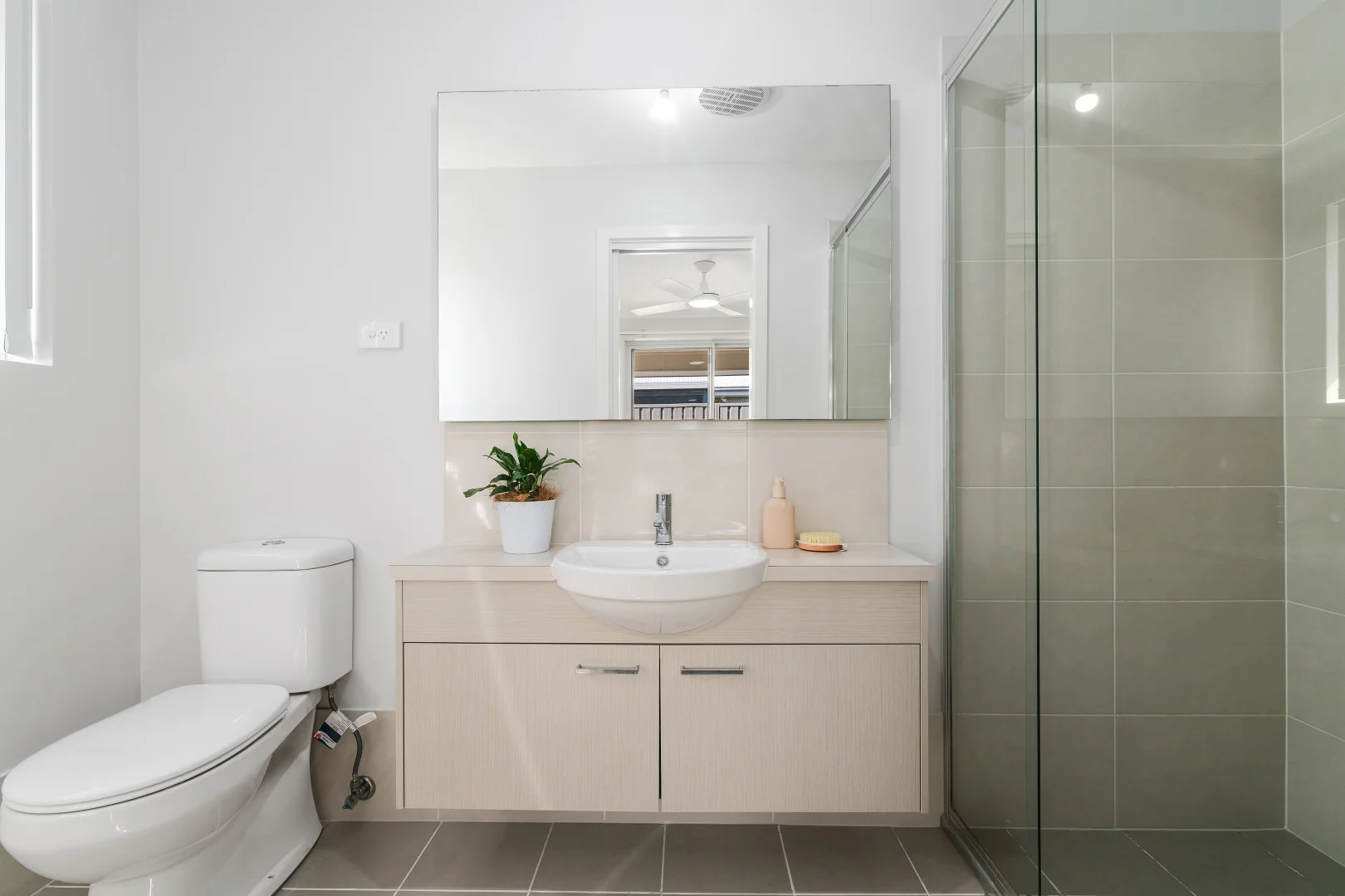 Additional image 8 of 1/7 Sandcastle Street, Fern Bay NSW 2295