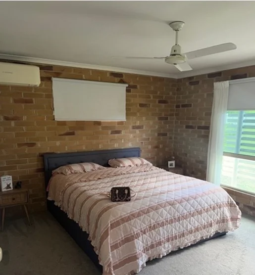 Additional image 30 of 24 Perry Road, Alligator Creek QLD 4740