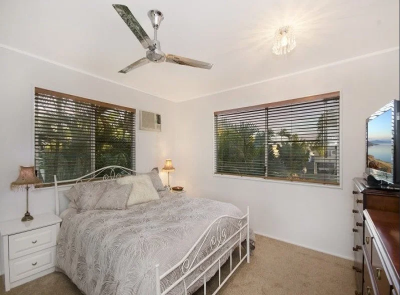 Additional image 5 of 13 Mynah Crescent, Condon QLD 4815