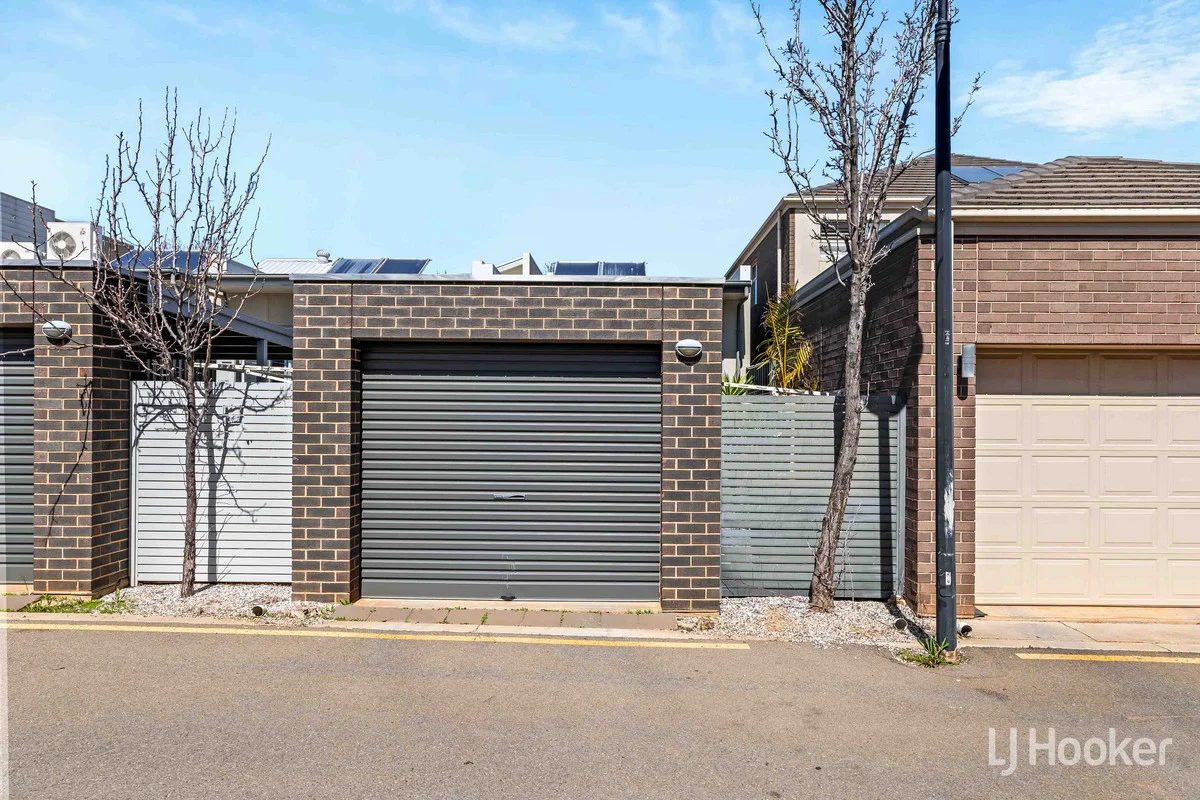 Additional image 19 of 7 Adamson Street, Blakeview SA 5114