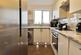 Additional image 4 of Crofters Court, Red Street, Newcastle