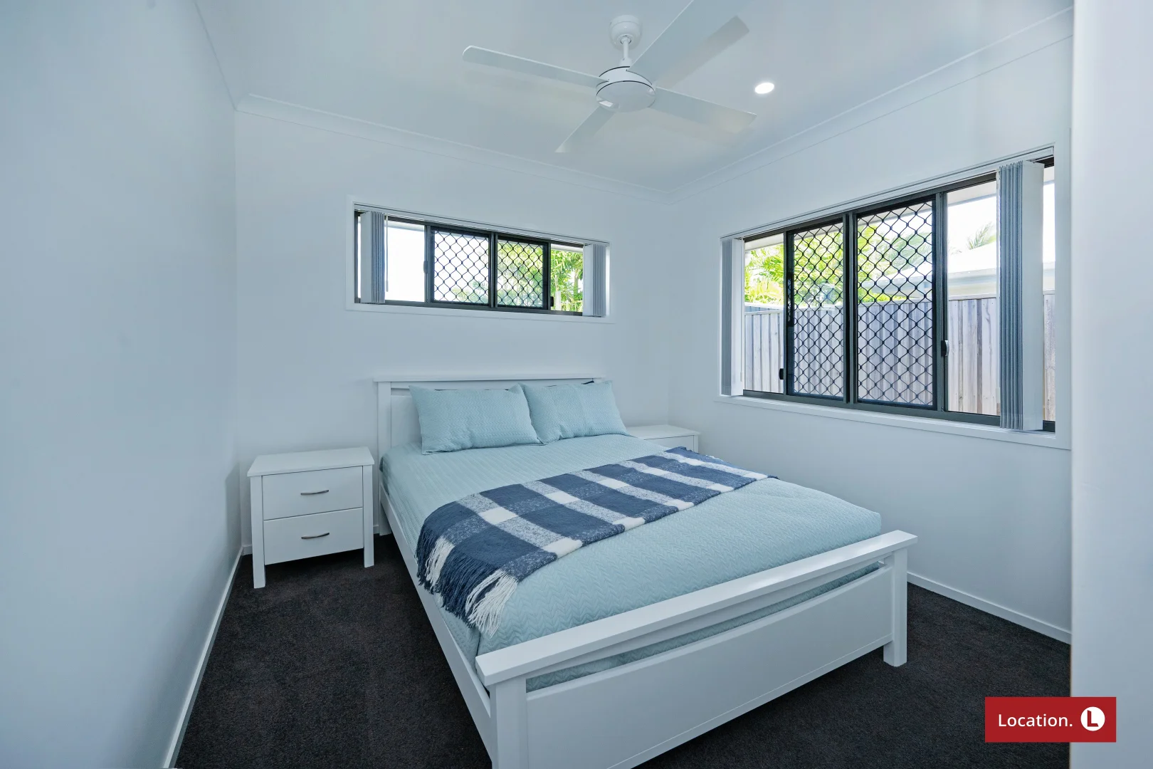 Additional image 22 of 7 Sandy Street, Bargara QLD 4670