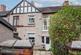 Additional image 18 of Annisfield Avenue, Greenfield, Saddleworth, OL3