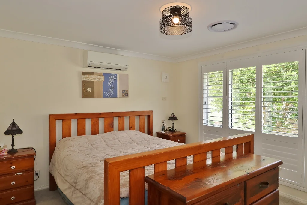 Additional image 8 of 9 Koonwarra Street, West Haven NSW 2443