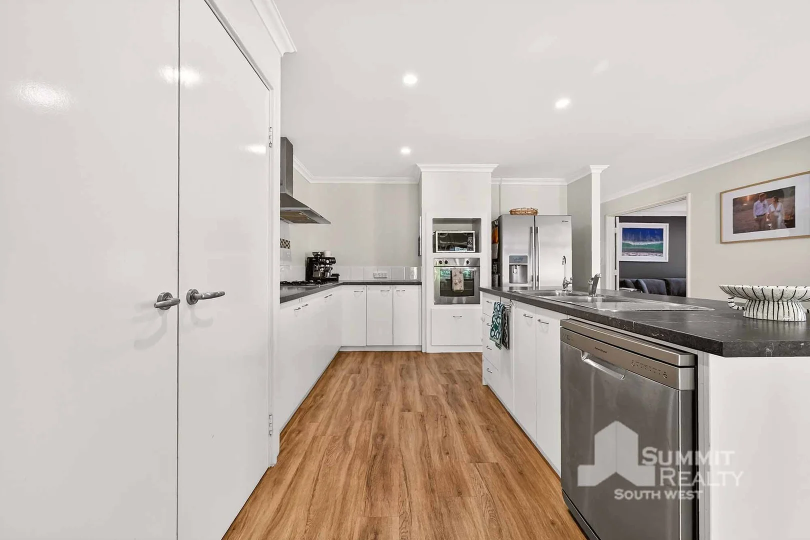 Additional image 12 of 12 Greenough Place, Millbridge WA 6232