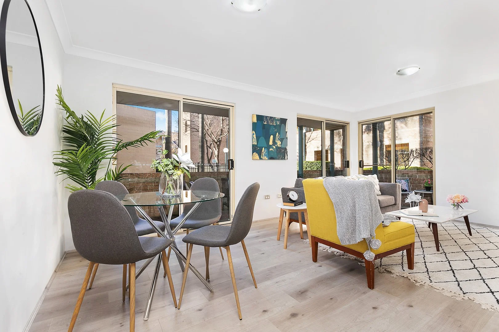 17/68 Macarthur Street, Parramatta NSW 2150