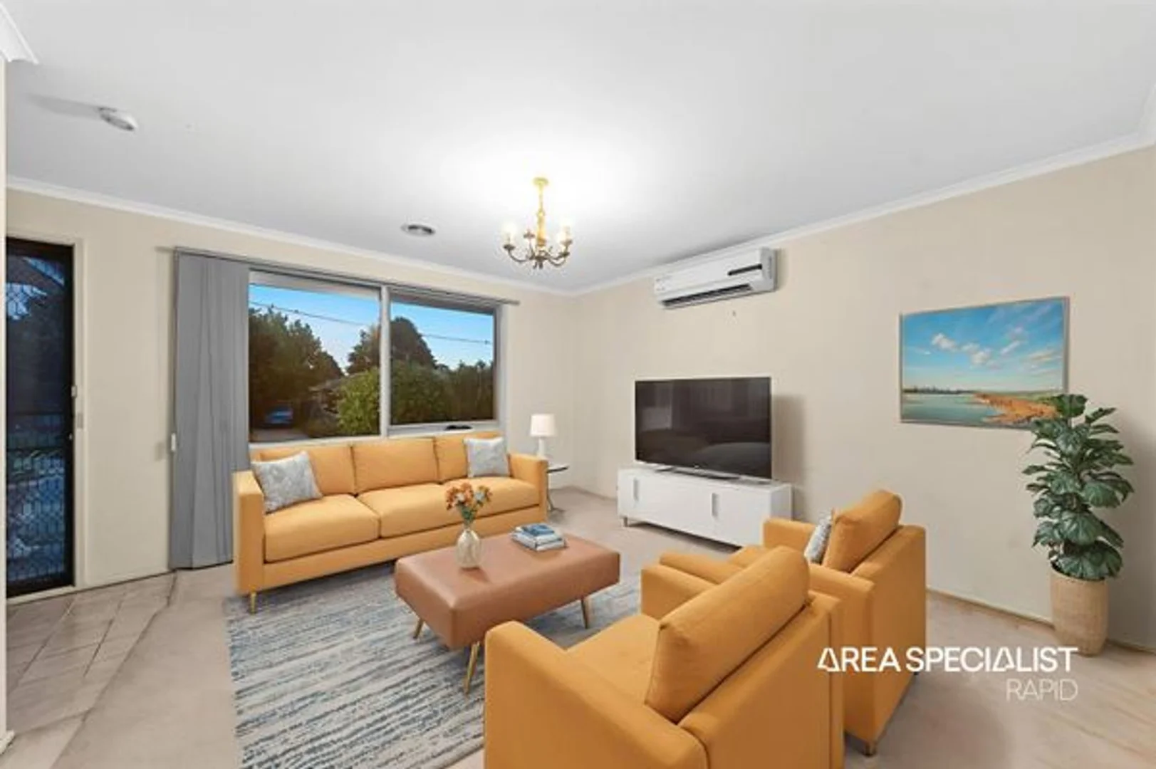Additional image 2 of 11 Harvey Court, Hampton Park VIC 3976