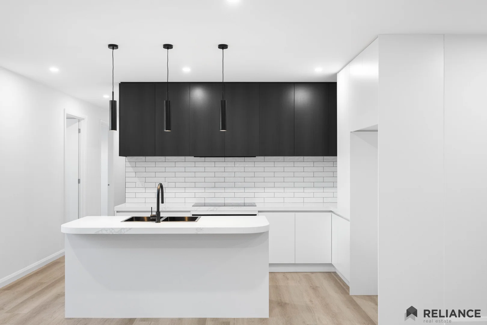 Additional image 8 of 54 Redstone Hill Road, Sunbury VIC 3429