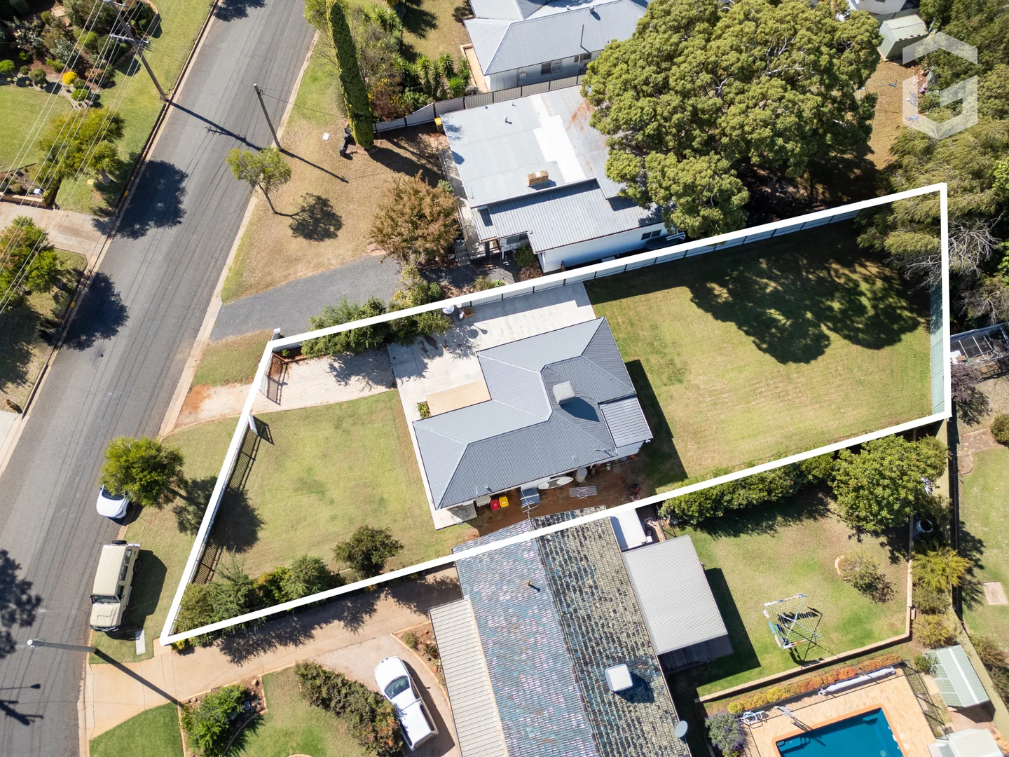 Additional image 15 of 42 Wood Road, Griffith NSW 2680