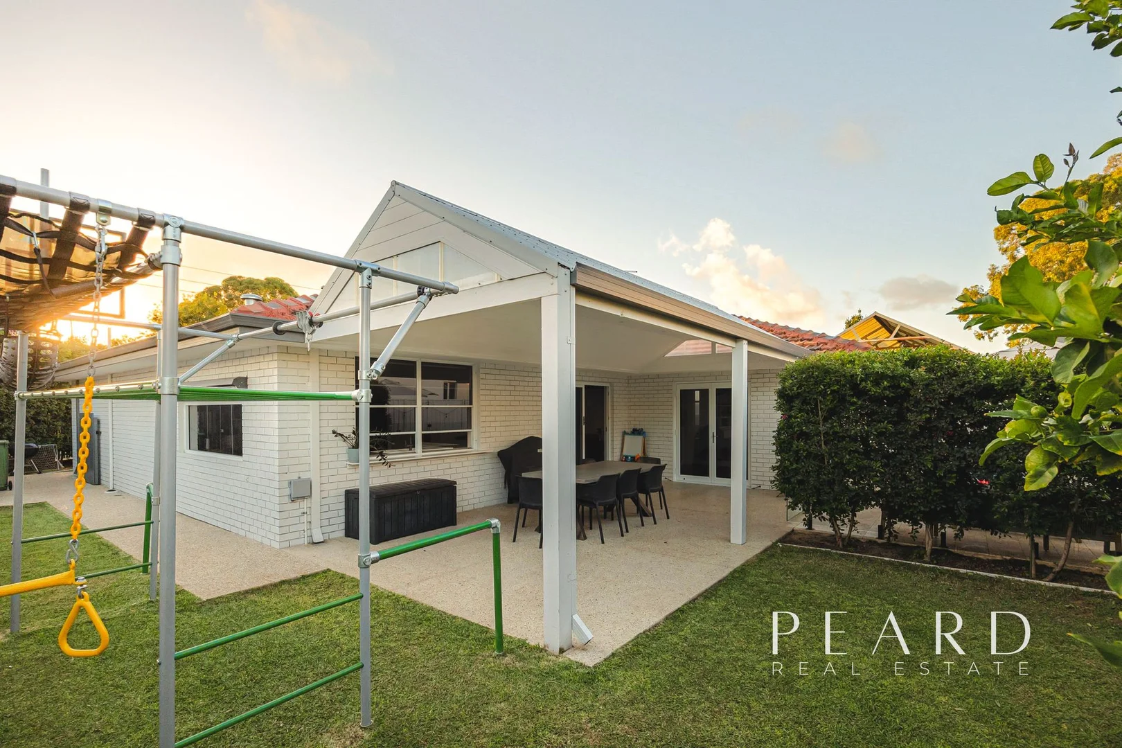 Additional image 26 of 52 York Street, Beaconsfield WA 6162