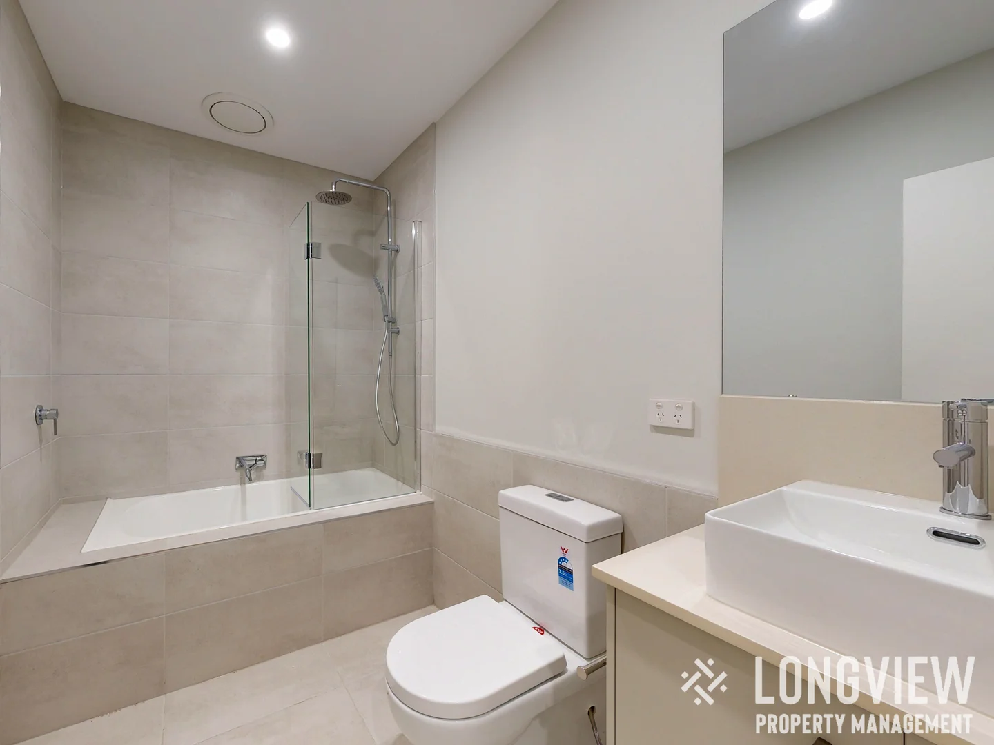 Additional image 10 of 52 Grangehill Mews, Wyndham Vale VIC 3024