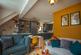 Additional image 4 of Somerset Court, Fore Street, Fowey, Cornwall, PL23