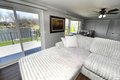 Additional image 12 of 204 Northshore Dr, Morton, IL, 61550