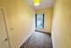 Halton Street, Greater Manchester BL2 photo 5