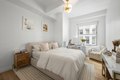 Additional image 3 of 88 Greenwich St Apt 604, Manhattan, NY, 10006