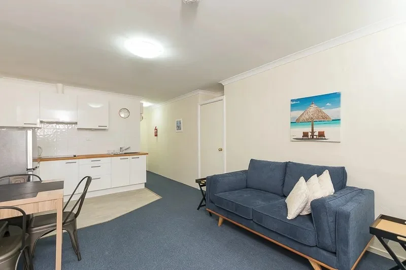 Additional image 4 of 6/98 Mandurah Terrace, Mandurah WA 6210