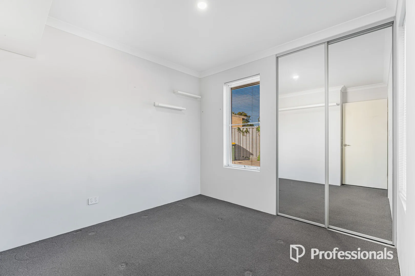 Additional image 12 of 15A Swincer Way, Koondoola WA 6064