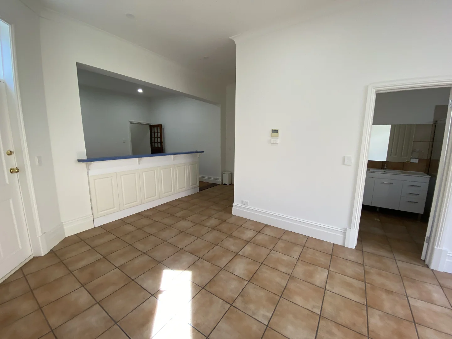 Additional image 7 of 16 Glyde Street, Beulah Park SA 5067