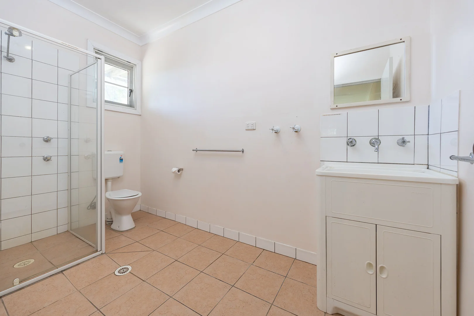 Additional image 13 of 30 Tallawalla Road, Coomba Park NSW 2428