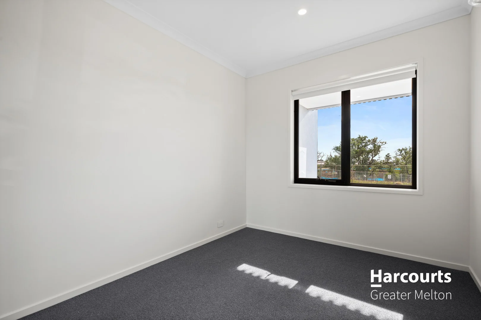 Additional image 8 of 27 Orlov Street, Aintree VIC 3336