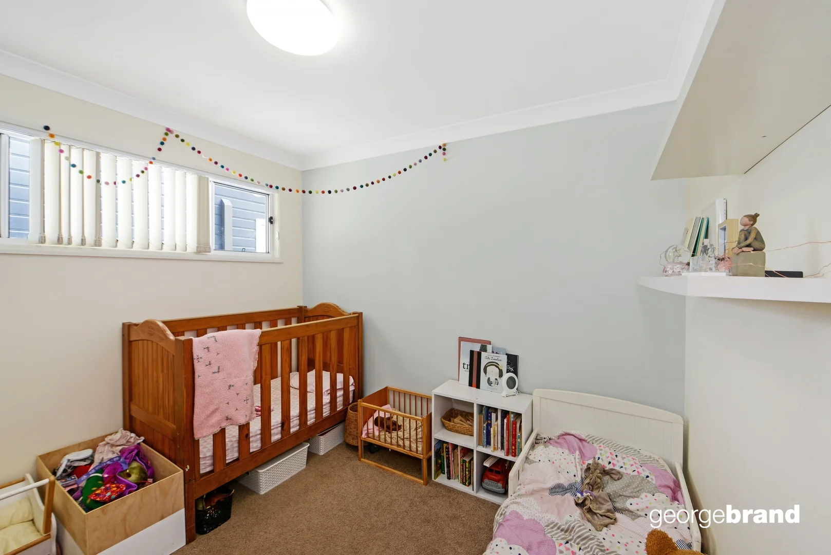 Additional image 6 of 17A Karuah Ave, Kincumber NSW 2251