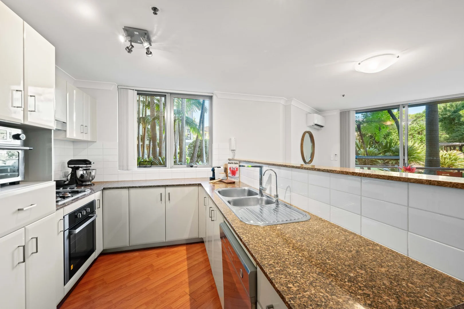Additional image 2 of 48/100 William Street, Five Dock NSW 2046