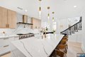 Additional image 10 of 1101 Bloomfield St Unit 2, Hoboken, NJ, 07030