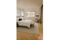 Additional image 6 of 10450 Wilshire Blvd Unit 12A, Los Angeles, CA, 90024