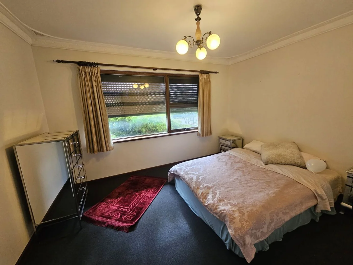 Additional image 9 of 76 Marmion Street, Kelmscott WA 6111