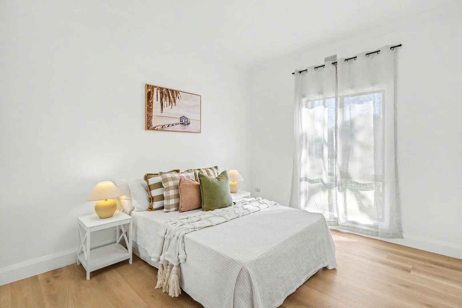 Additional image 9 of 35 Sierra Avenue, Bateau Bay NSW 2261