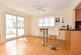 Additional image 6 of Beaumont Place, Shanklin PO37