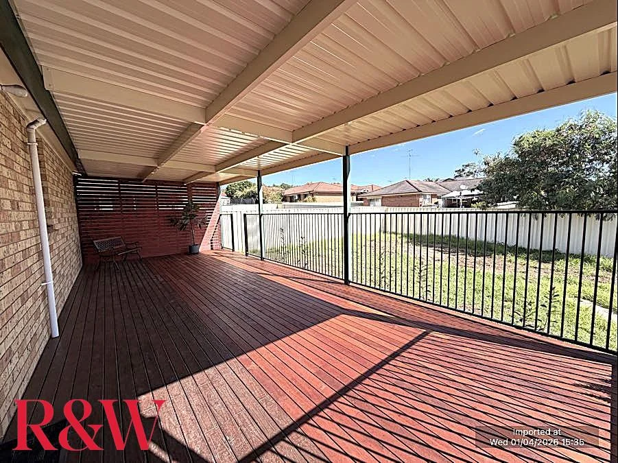 Additional image 7 of 18 Withnell Crescent, St Helens Park NSW 2560