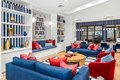 Additional image 46 of 5405 Tuckerman Ln, North Bethesda, MD, 20852