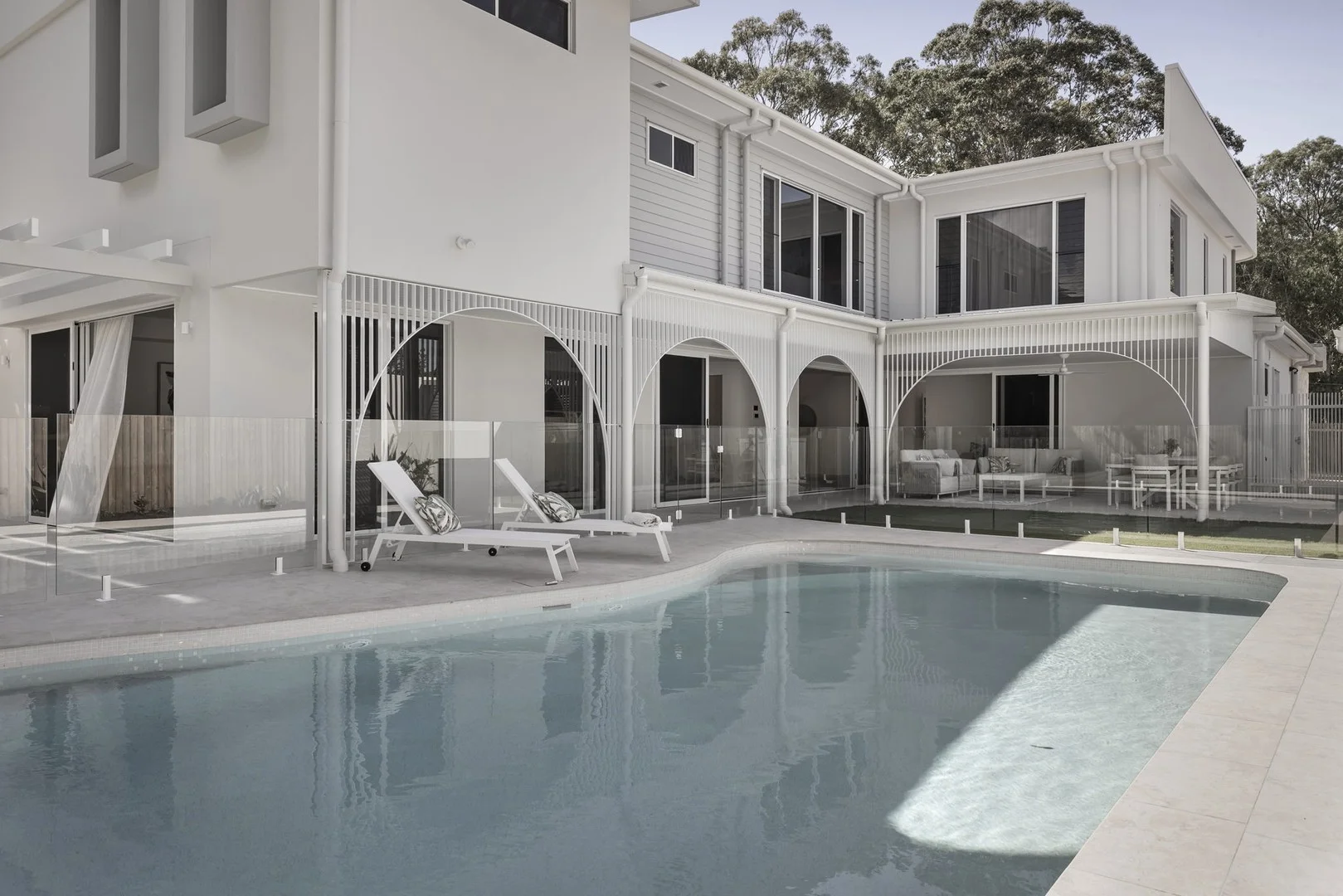 33 Roger Street, Birkdale QLD 4159