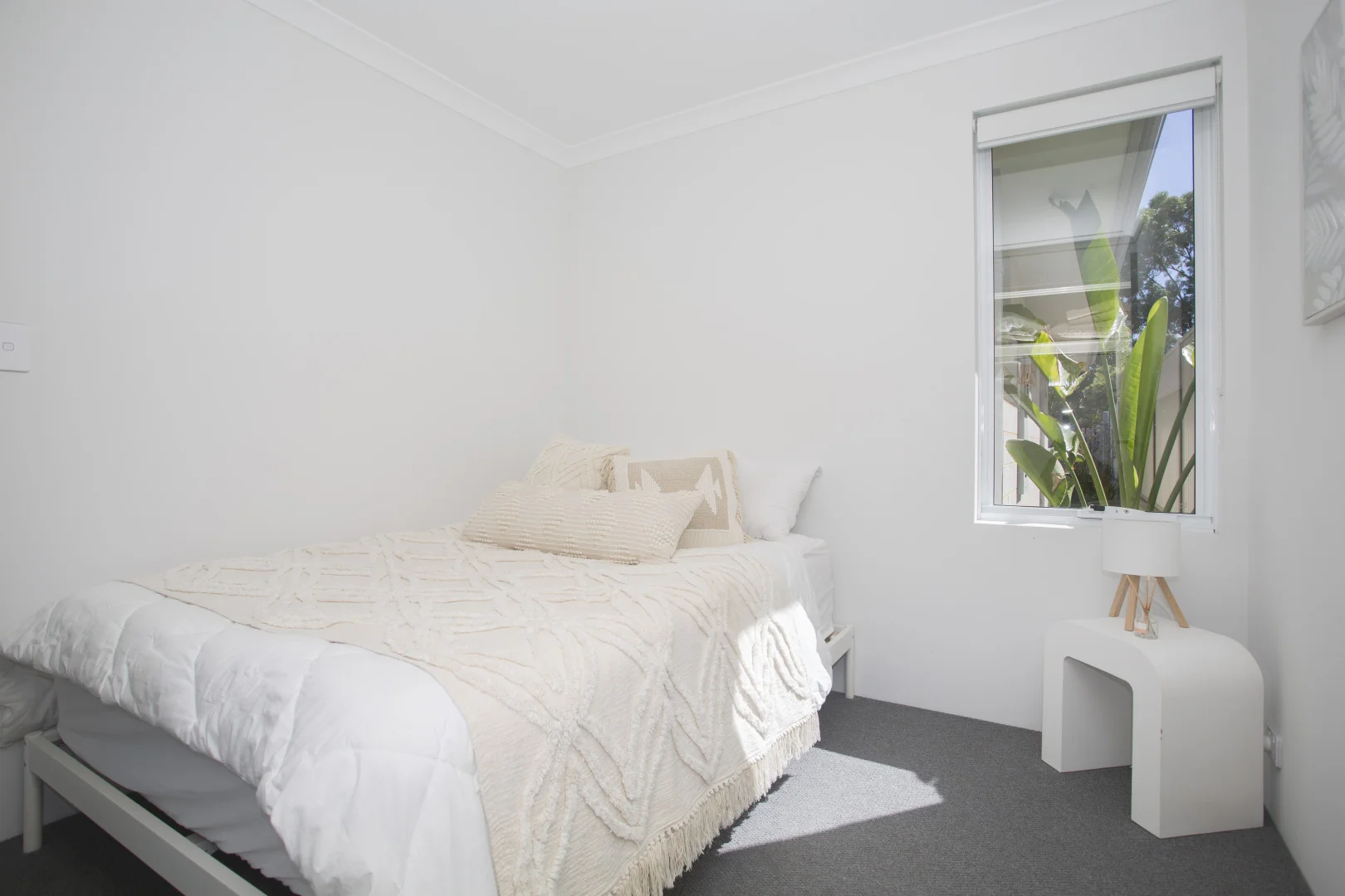 Additional image 13 of 17 Windlass way, Alkimos WA 6038