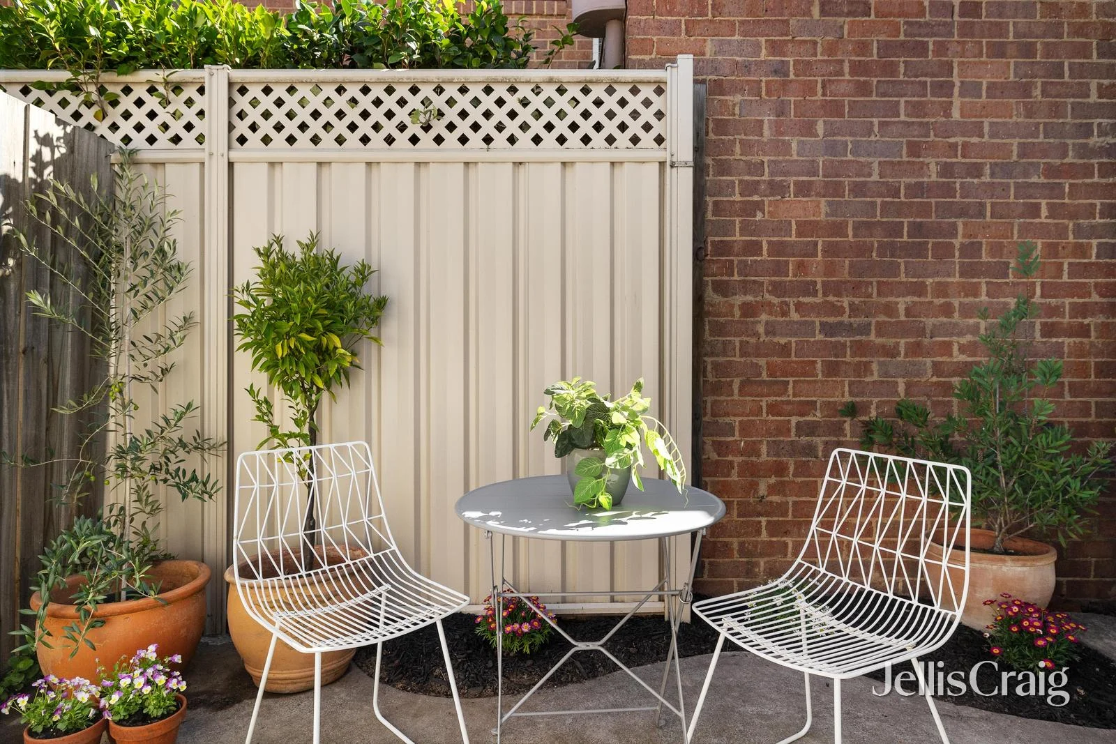 Additional image 9 of 1/322 Mont Albert Road, Mont Albert VIC 3127