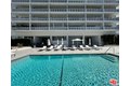 Additional image 18 of 999 N Doheny Dr Apt 1207, West Hollywood, CA, 90069