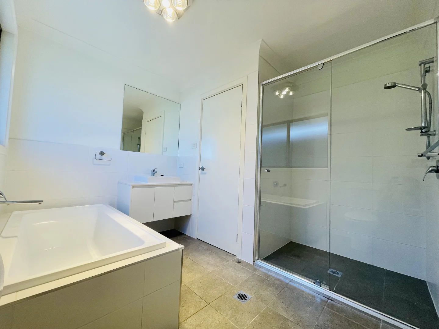 Additional image 17 of 2 Teatree St, Marsden Park NSW 2765